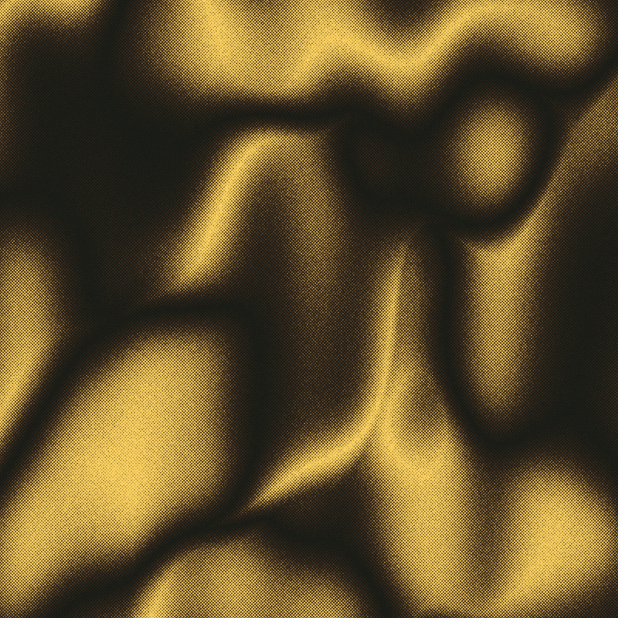 Nft_Profile